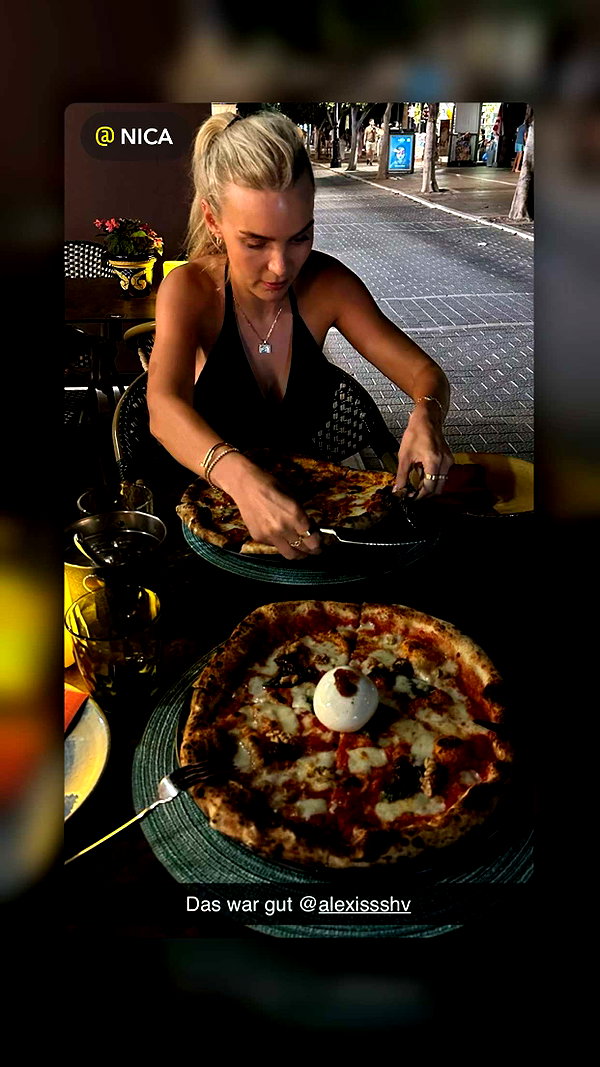 alexissshv snapchat image archive image