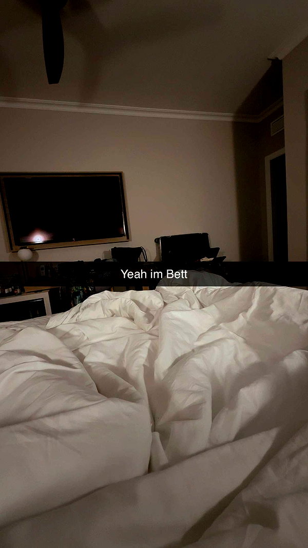 alexissshv snapchat image archive image