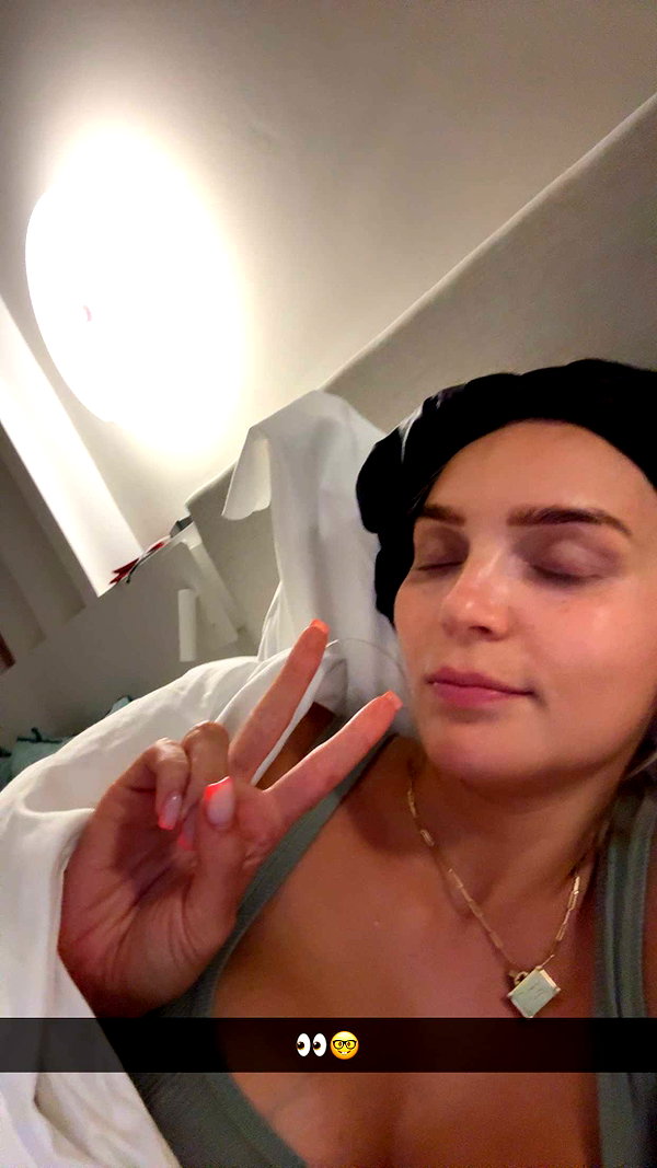 alexissshv snapchat image archive image