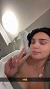 alexissshv Altpins Profile Picture