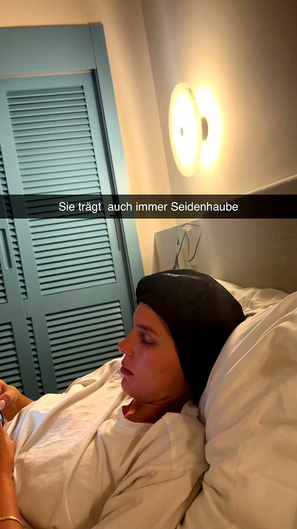 alexissshv snapchat image archive image