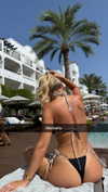 alexissshv Altpins Profile Picture