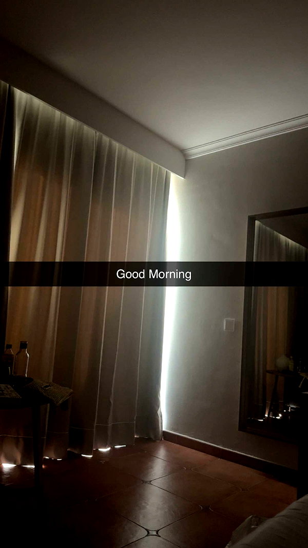 alexissshv snapchat image archive image