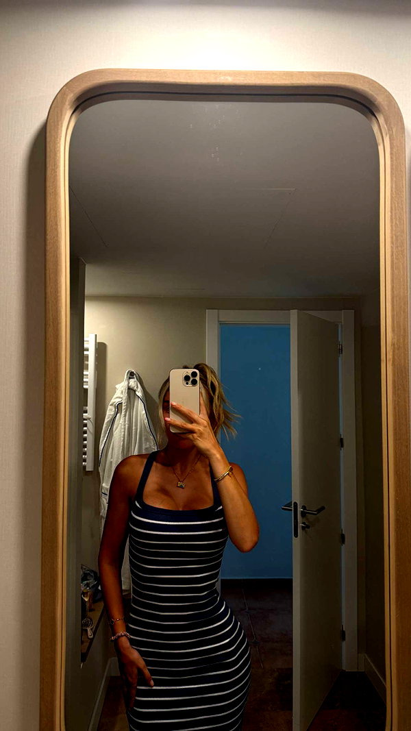 alexissshv snapchat image archive image