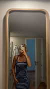 alexissshv Altpins Profile Picture