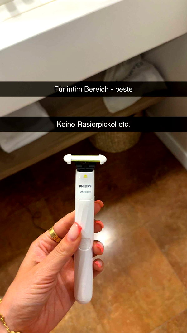 alexissshv snapchat image archive image