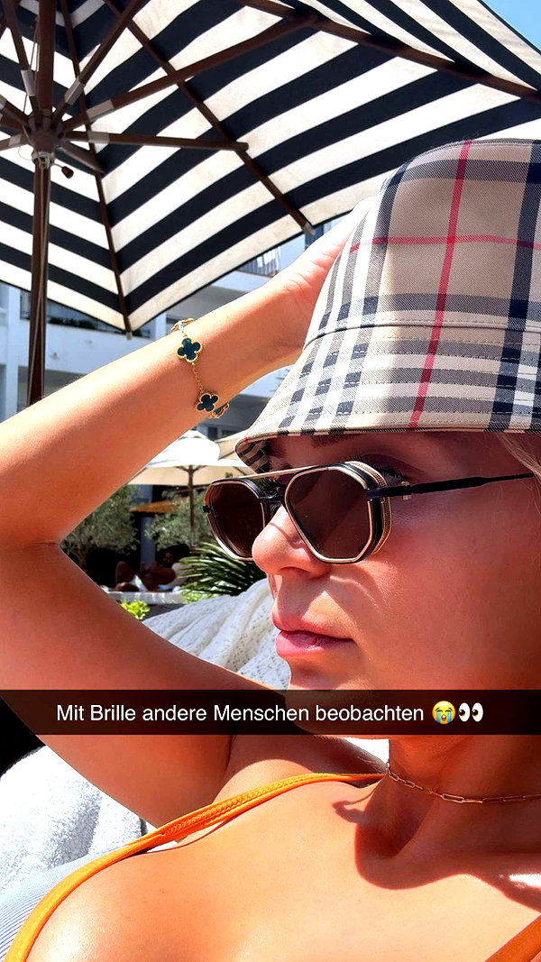 alexissshv snapchat image archive image