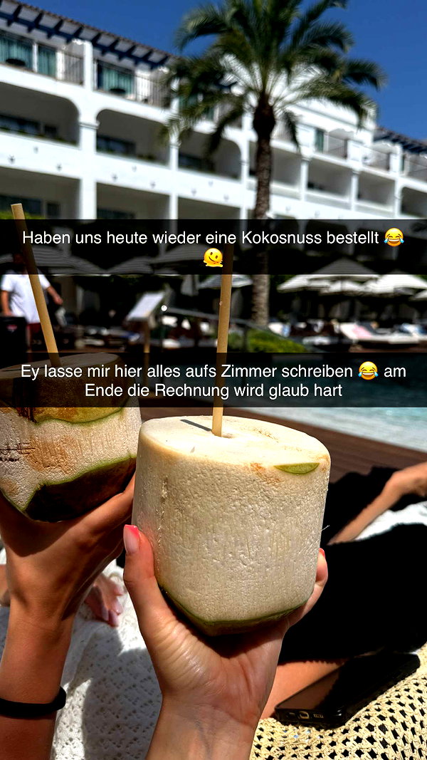 alexissshv snapchat image archive image