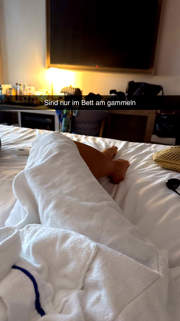 alexissshv snapchat image archive image