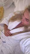 alexissshv Altpins Profile Picture