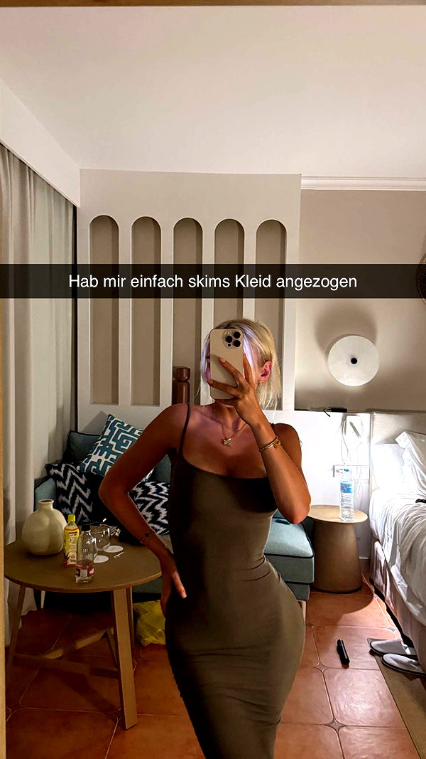 alexissshv snapchat image archive image