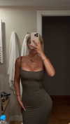 alexissshv Altpins Profile Picture
