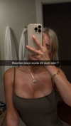 alexissshv Altpins Profile Picture