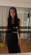 alexissshv Altpins Profile Picture