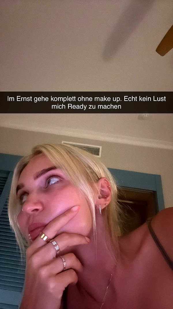 alexissshv snapchat image archive image