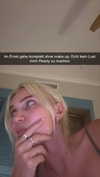 alexissshv Altpins Profile Picture