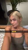 alexissshv Altpins Profile Picture