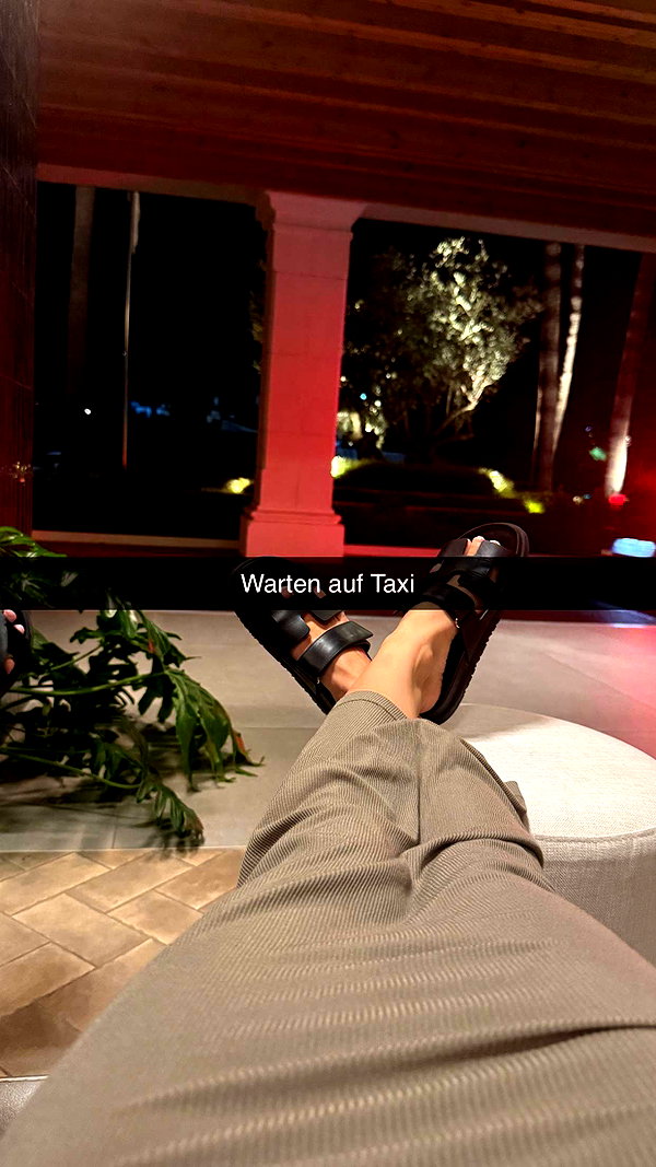 alexissshv snapchat image archive image