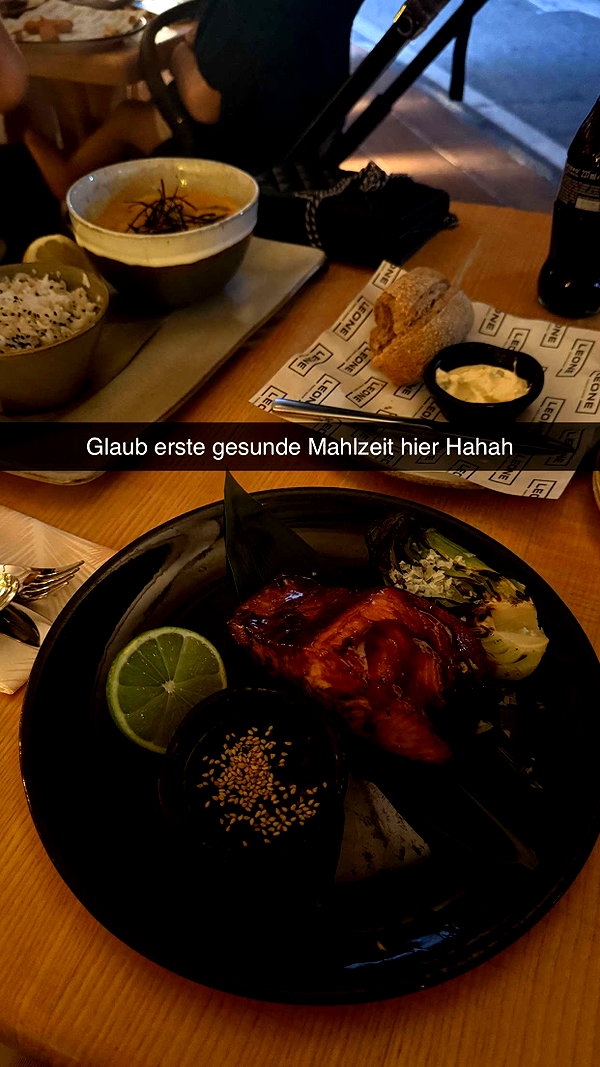 alexissshv snapchat image archive image