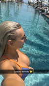 alexissshv Altpins Profile Picture