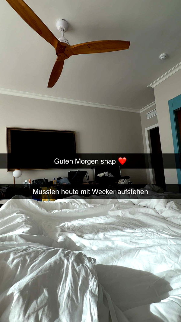 alexissshv snapchat image archive image