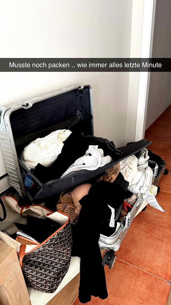 alexissshv snapchat image archive image