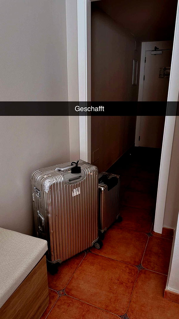 alexissshv snapchat image archive image
