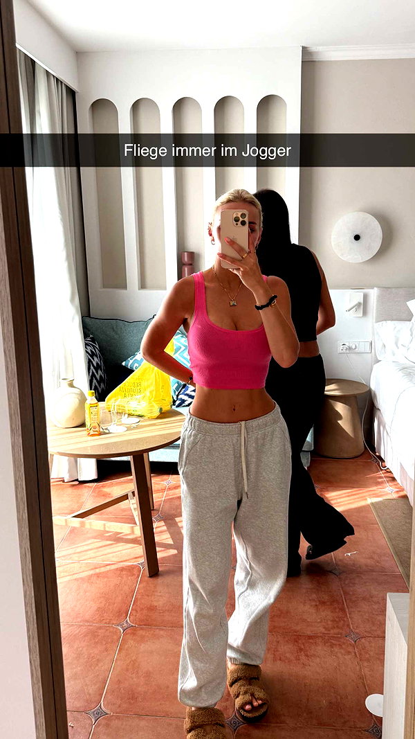 alexissshv snapchat image archive image