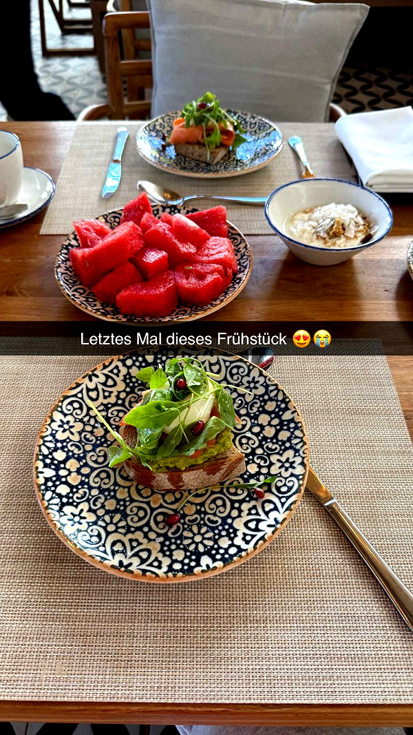 alexissshv snapchat image archive image