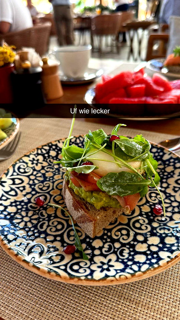 alexissshv snapchat image archive image