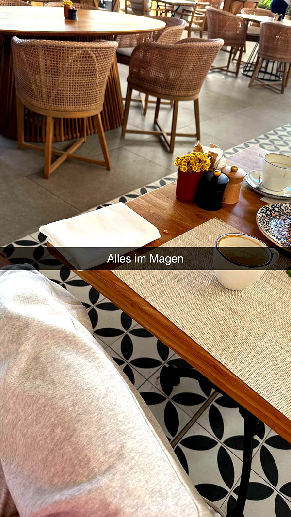 alexissshv snapchat image archive image