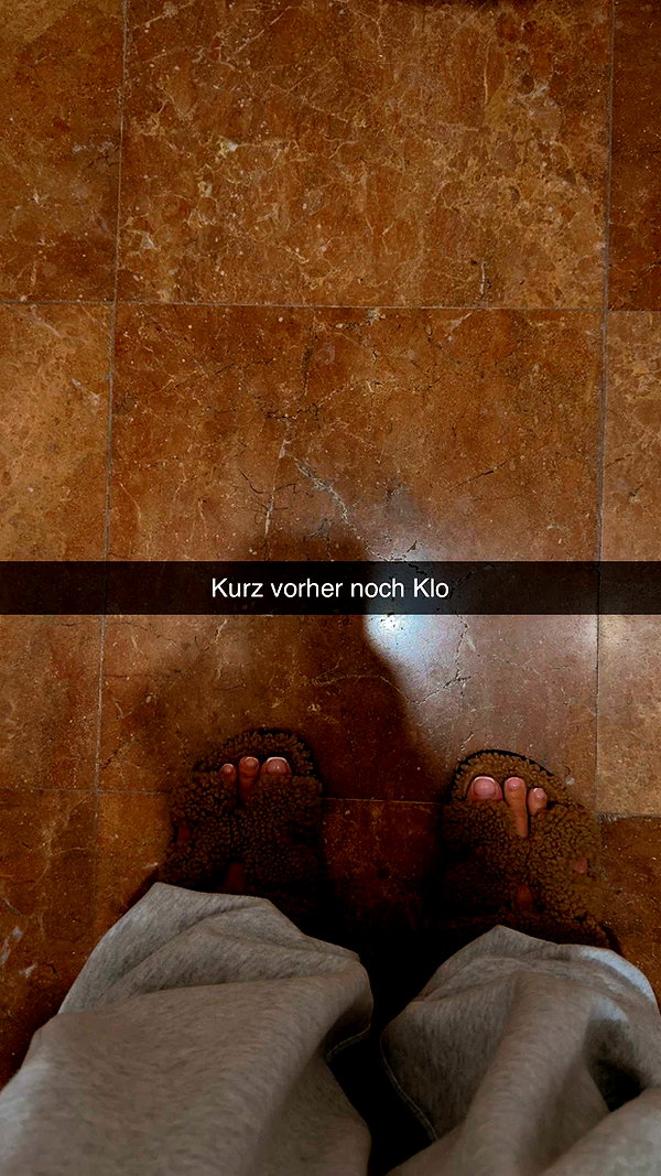 alexissshv snapchat image archive image