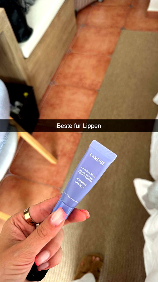 alexissshv snapchat image archive image