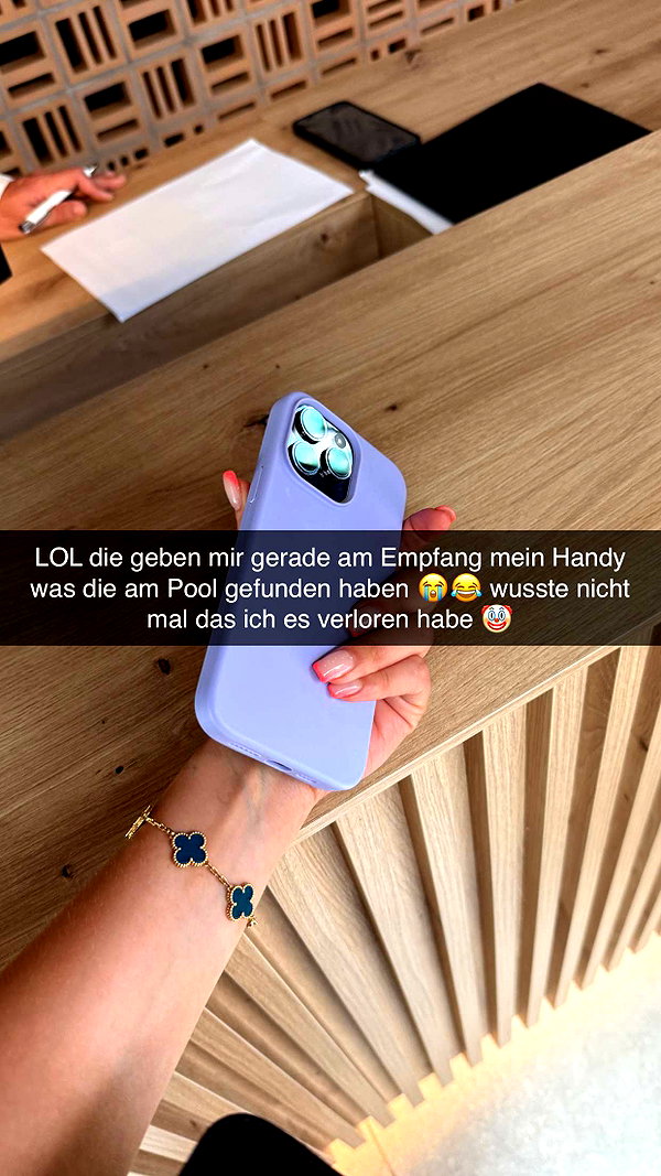alexissshv snapchat image archive image