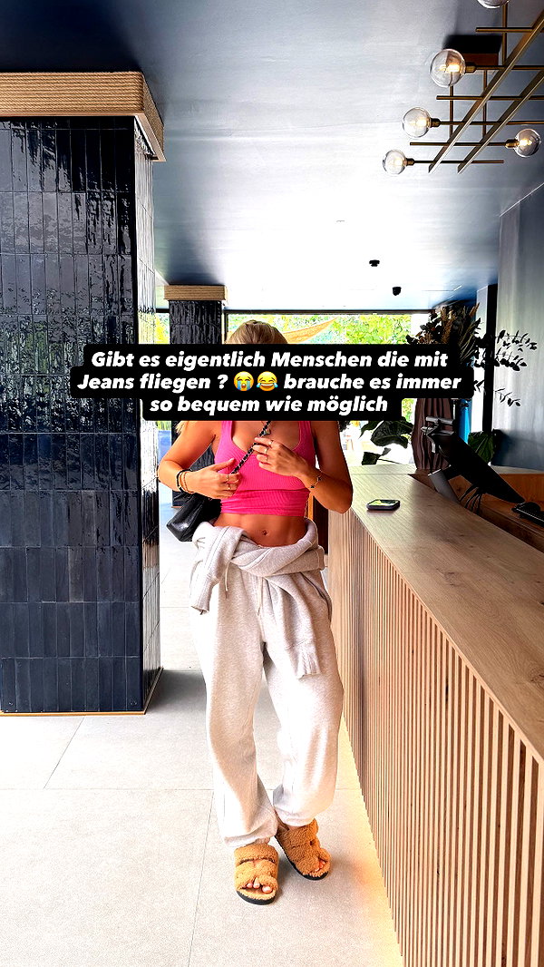 alexissshv snapchat image archive image