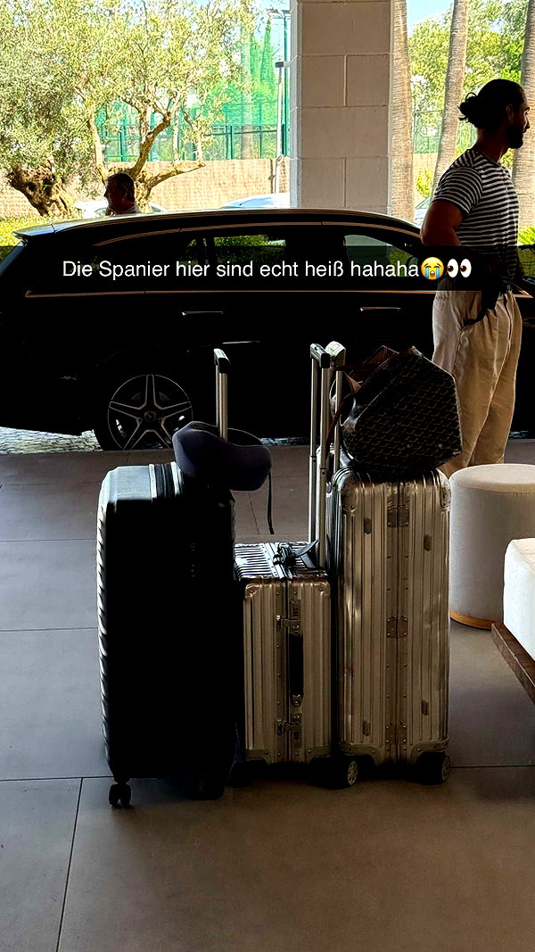 alexissshv snapchat image archive image