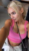 alexissshv Altpins Profile Picture