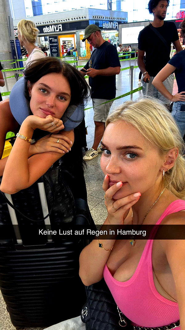 alexissshv snapchat image archive image