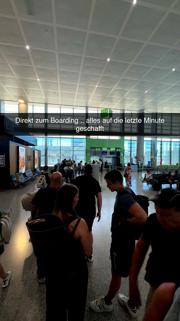 alexissshv snapchat image archive image