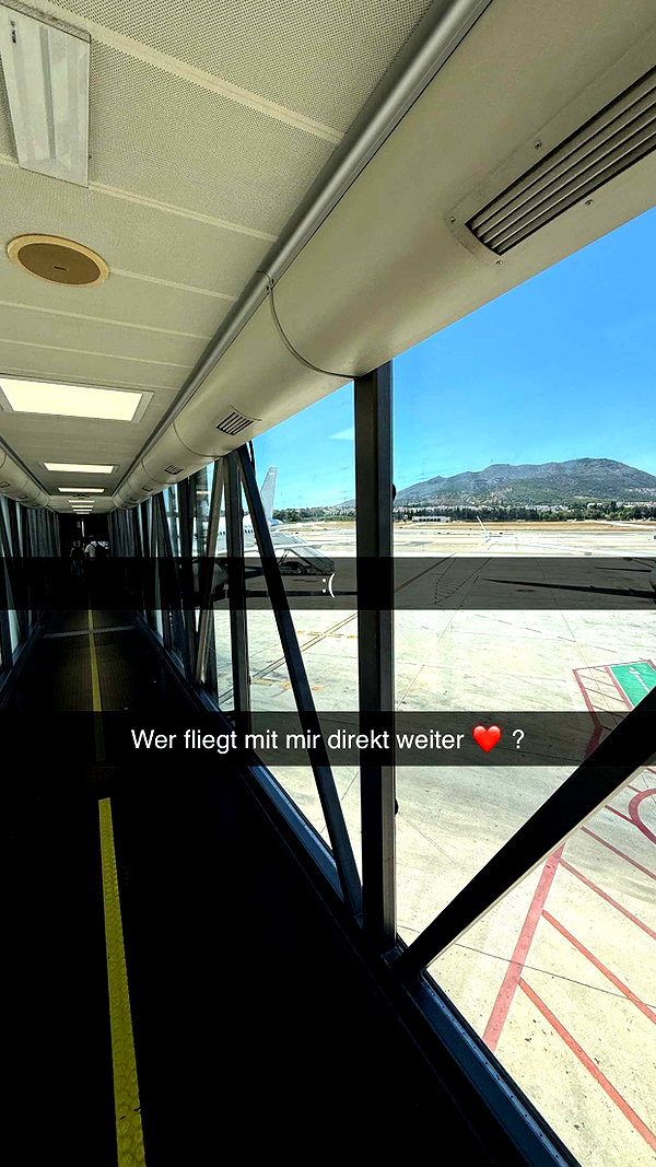 alexissshv snapchat image archive image