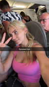 alexissshv Altpins Profile Picture