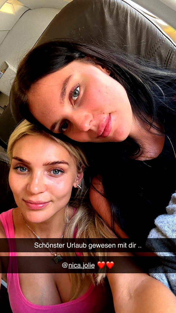alexissshv snapchat image archive image