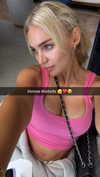 alexissshv Altpins Profile Picture