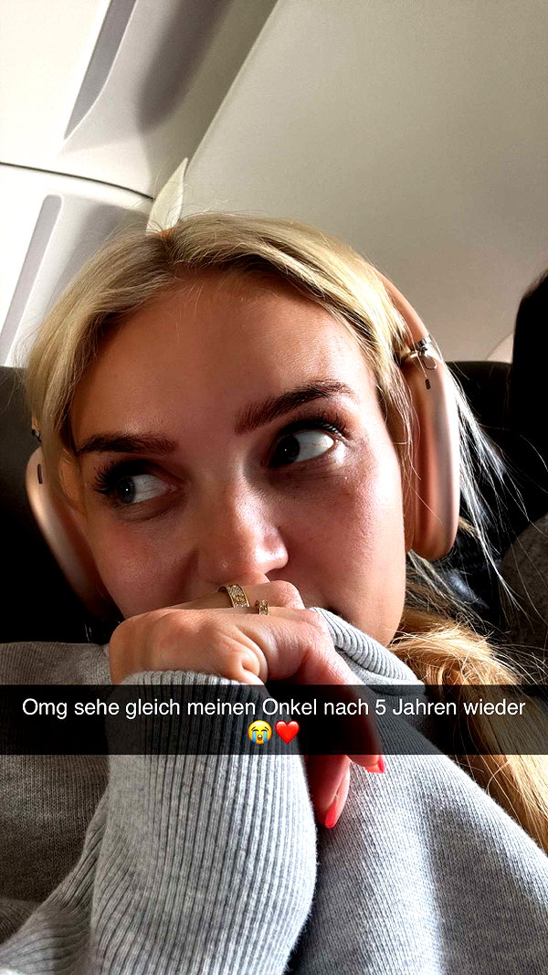 alexissshv snapchat image archive image