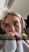 alexissshv Altpins Profile Picture