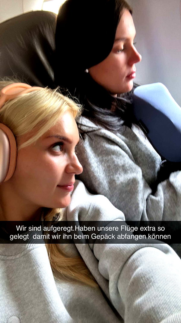 alexissshv snapchat image archive image