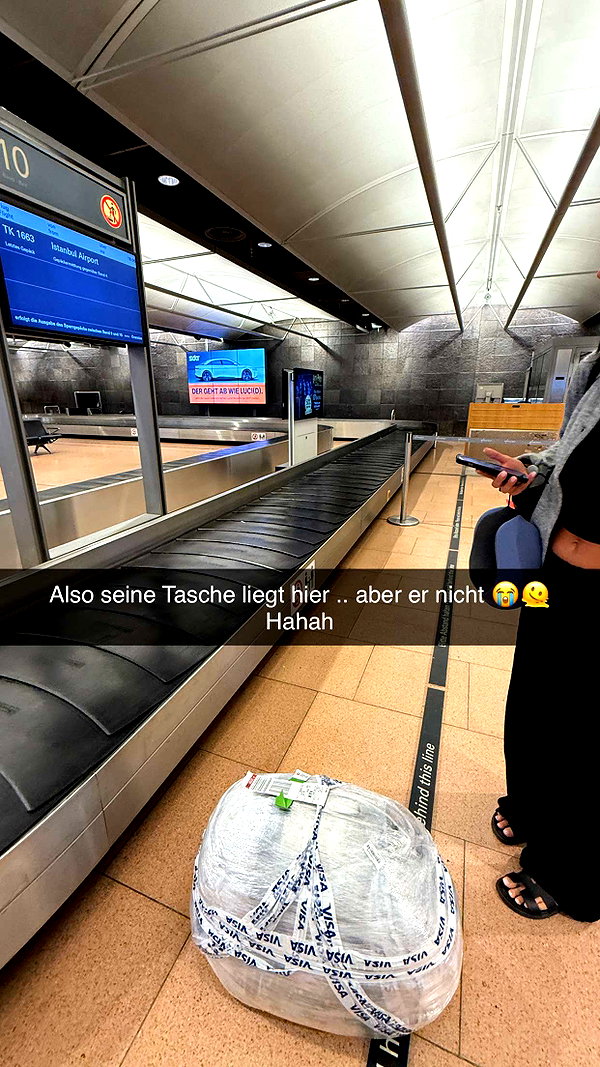 alexissshv snapchat image archive image