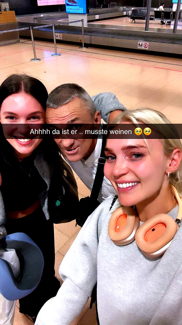 alexissshv snapchat image archive image