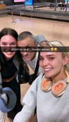 alexissshv Altpins Profile Picture