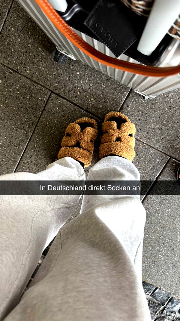alexissshv snapchat image archive image